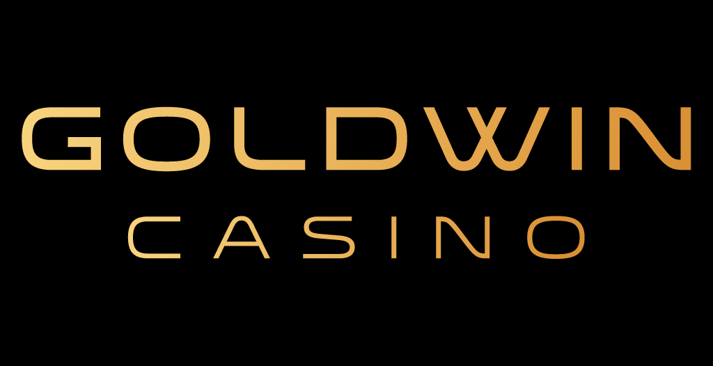 GoldWin
