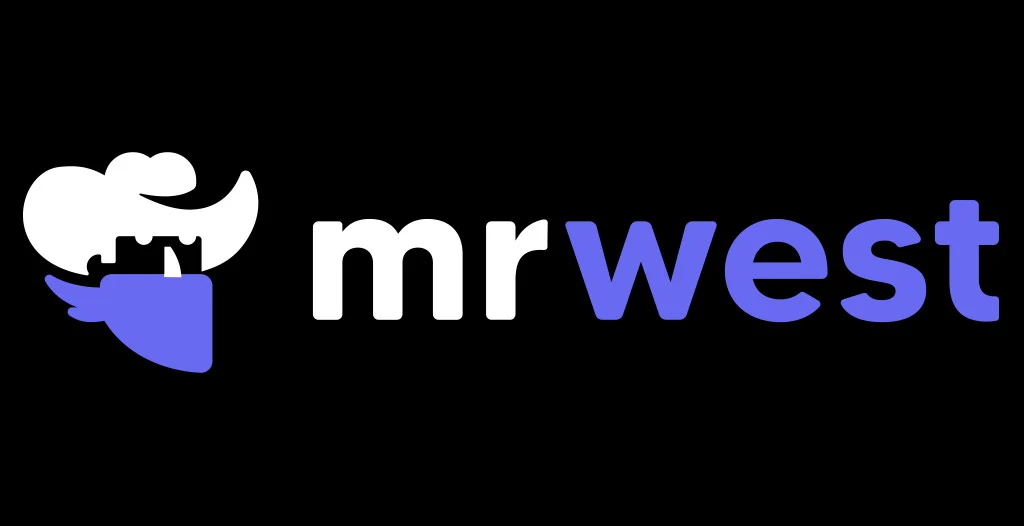Mr West